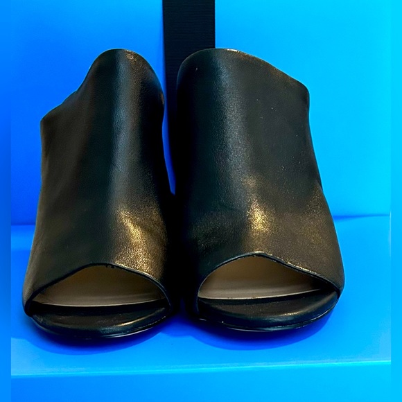 Bleecker & Bond Shoes - Bleecker & Bond Elise Sandal